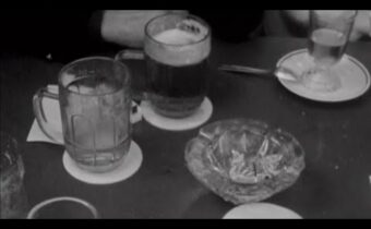 Hrozí vám alkoholizmus? (1972)