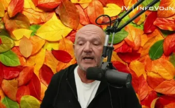 InfoVojna 16.10.2026 VIDEO