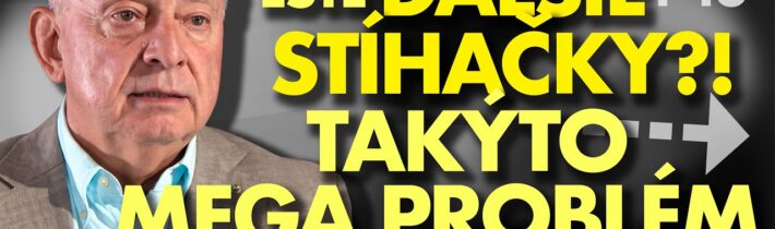 VIKTORÍN: SMER + PS? TO, ČO MÔŽE BYŤ V POZADÍ!