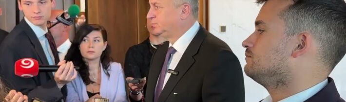Andrej Danko vs. Médiá: Kto klame o vašich dôchodkoch?