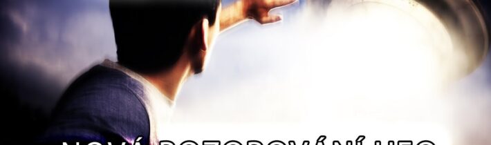 UFO PŘICHÁZÍ//DŮKAZY? 95%/5%//ZÁHADY života TV konspirace