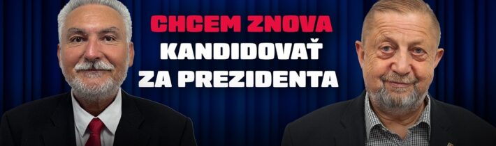 Robert Fico hrubo porušil ústavu