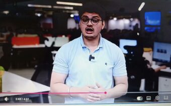 Trump versus Zelenskyj dnes? Bod zlomu v době, kdy Evropa proniká na scénu; pomohou USA Putinovi?