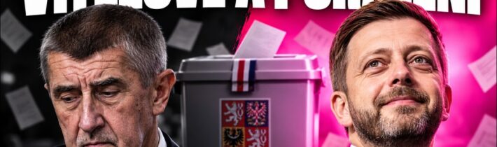 Dluh dál roste, dýška s limitem, ČEZ u soudu | Zprávy Veroxu 17. 10.