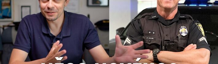 NĚCO NOVÉHO?! Co na to říkáte?