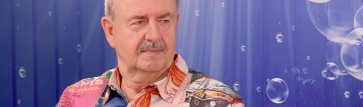 Richard Stříbrný, Nejvýznamnější konstelace – červenec 2025