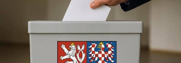 Ohlédnutí za volbami – Konzervativní noviny