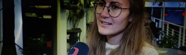 Krátce ze včerejších Událostí v České televizi (20.10.2026)…