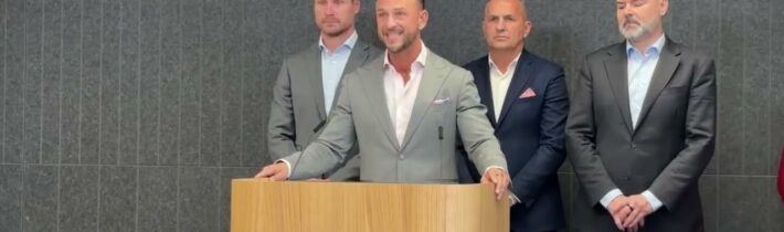 TK: Policajná ochrana nie je poistkou na vyvolávanie konfliktov