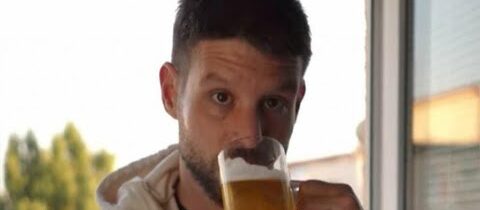 PS dostalo strašne na frak