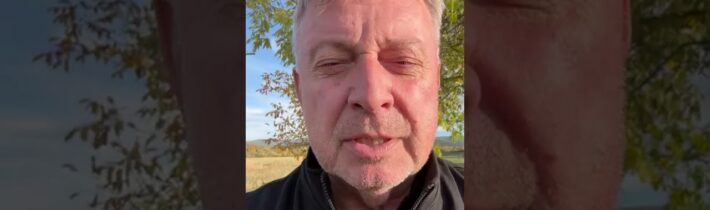 Generál ViktorÍn: Vadí vám ruský vojenský pridelenec ale ukrajinskí špióni NIE? REAKCIA NA OPOZÍCIU