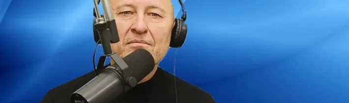 InfoVojna 27.10.2026 VIDEO