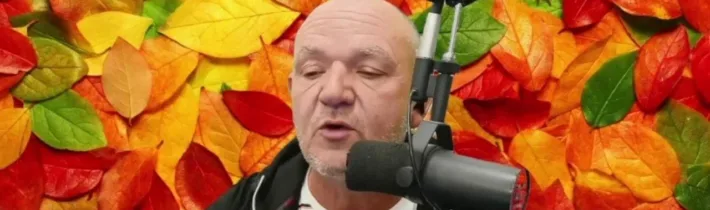 InfoVojna 29.10.2026 VIDEO