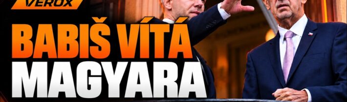 Stávka za poplatky, průmysl slábne, armáda zaostává | Zprávy Veroxu 29. 10.