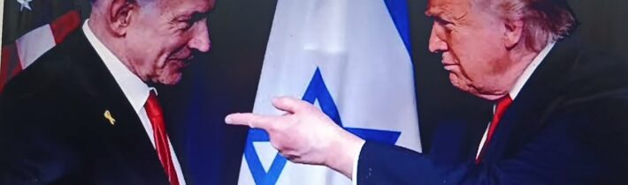 Izraelské volby 2026: Netanjahu čelí tvrdému boji v době, kdy účast voličů znamená určitý šok…