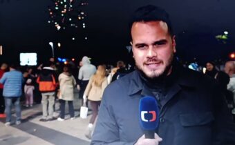 Krátce z dnešních Událostí v České televizi (26.10.2026)…