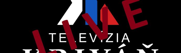 Tlačová konferencia strany SMER SSD na tému: Aktuálna politická situácia