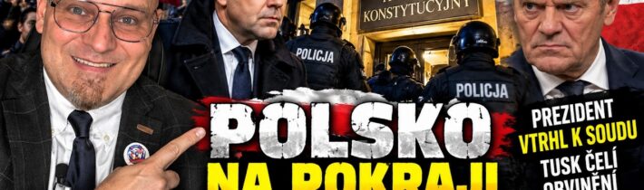 Na ☕️ s Vojtěchem 31. 10. 2026 www.doktorvajicko.cz