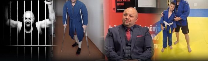 28. OKTÓBER 2019 – 28. OKTÓBER 2026. SEDEM ROKOV. 565 DNÍ VO VÄZBE. TRI NÁLEZY Ú…