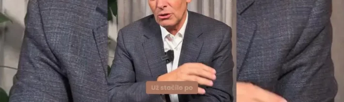 Boris Kollár proti Zoroslavovi Kollárovi | 6.10.2026