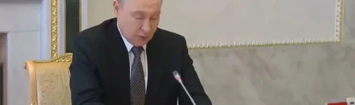 Ruské TN s českými titulky – 21.10.2026