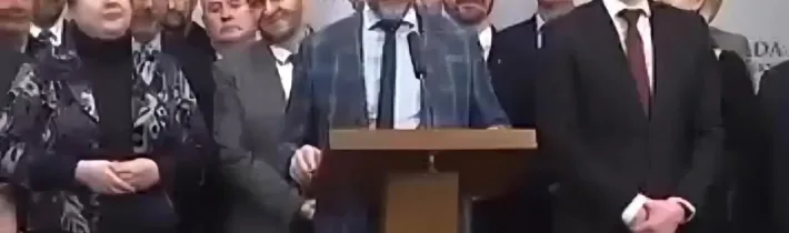 Toto chcú znova ľudia voliť