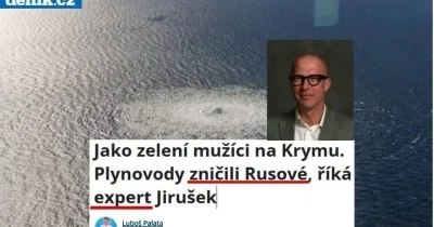 Jaký trest by měl být za provokace masmediálních novinářů a "rádoby expertů na zakázku"? Za předsudečnou nenávist je sazba…