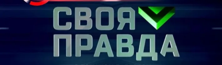 Jaderné zbraně budou, při blokádě Kaliningradu, použity