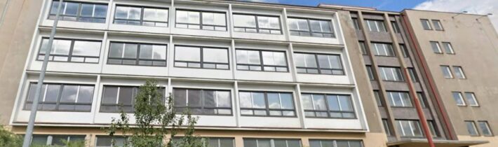 Praha, STAN, zisk 300 milionů a škola, která neexistuje