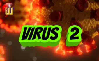 VIRUS II