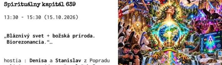 Spirituálny kapitál 639