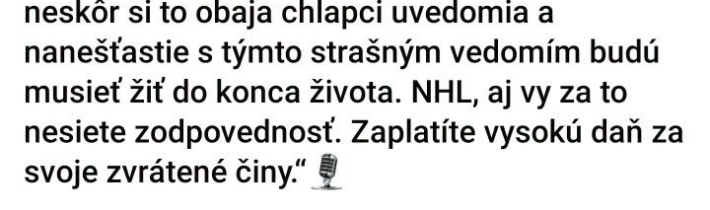 A čo ešte ďalej? Môže aj za smrť princeznej Diany? / Fľuska post 2026-10-11 21:00:21
