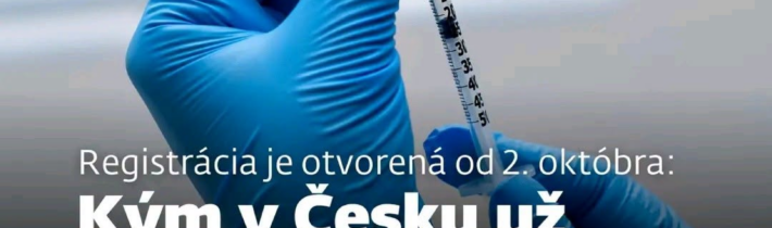 A čo teraz?!?! / Fľuska post 2026-10-09 15:01:27