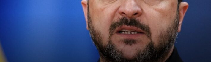 AKTUÁLNE: VO SVETEUkrajina zintenzívni útoky na ruské ropné rafinérie v reakcii…