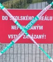 Takže študent zo Staškova chcel zabiť ďalších 3 študentov! @slobodaprejavu…