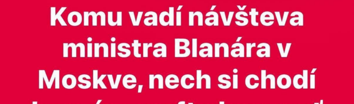 Akí vedia byť bratia rozdielni / Fľuska post 2026-10-28 11:59:26