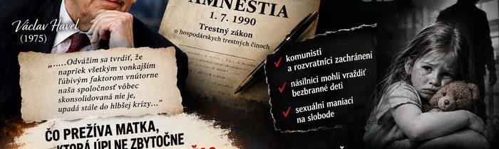 Polemika s prezidentom Václavom Havlom z roku 1991