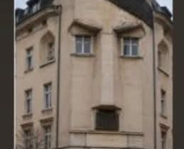 Architektonický fľusk / Fľuska post 2026-10-14 18:00:03