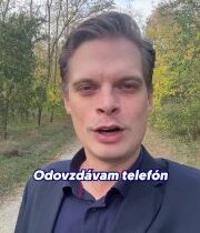Blbeček pred spaním!@slobodaprejavu…