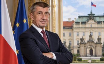 Babiš ohlásil propouštění úředníků: Musíme šetřit, nevím, proč je humbuk