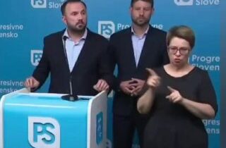 Amaterizmus, nevedomosť a bezradnosť. Toto majú byť nový minister financií a pre…