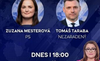 Mesterová, si ty teda riadna kamoška! Ako si toto mohla tej zamilovanej Stohlove…