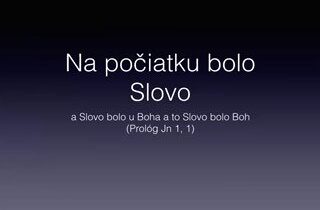 https://sanctumvitae.sk/…