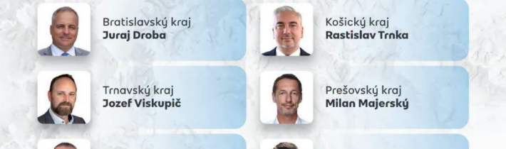 Boli treba vôbec nejaké voľby? – pýta sa Fľuska. / Fľuska post 2026-10-25 09:01:12