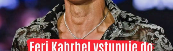 Budúci minister školstva? Či kultúry? / Fľuska post 2026-10-16 10:30:30