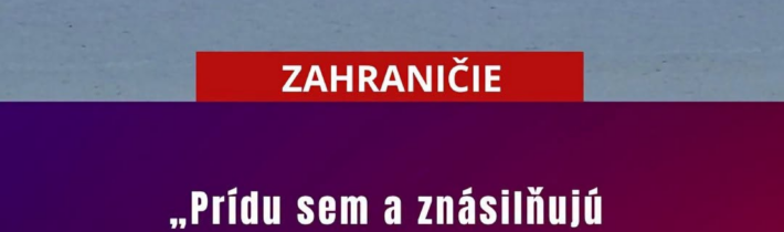 Bývalý britský generál Julian Thompson vraj vyvolal pobúrenie týmto  vyjadrením…. / Fľuska post 2026-10-14 19:00:03