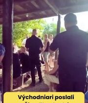 Šimečka dostal vyhadzov z akcie….