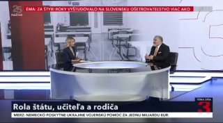 Toto ma fakt dostalo!Edo zabil vtip roka a celkom ma to pobavilo! @slobodaprejav…