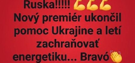 …