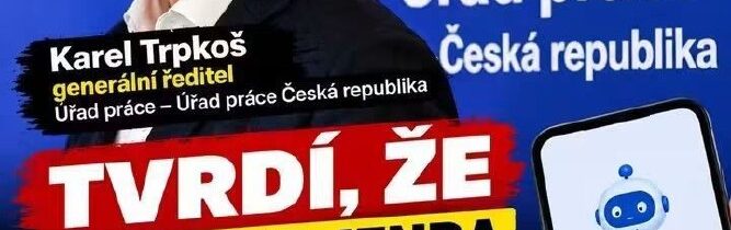 …